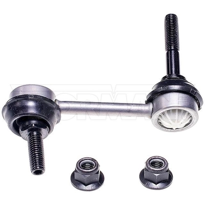 DORMAN PREMIUM - SL85995XL - Sway Bar Link pa2