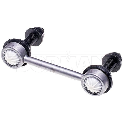 DORMAN PREMIUM - SL86105XL - Sway Bar Link pa1