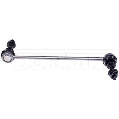 DORMAN PREMIUM - SL86155XL - Sway Bar Link pa1