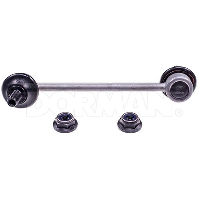 DORMAN PREMIUM - SL86205XL - Sway Bar Link pa1