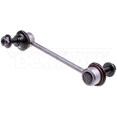 DORMAN PREMIUM - SL86205XL - Sway Bar Link pa2