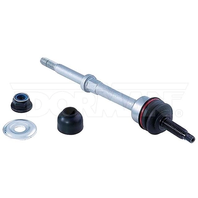 DORMAN PREMIUM - SL86405XL - Sway Bar Link pa2