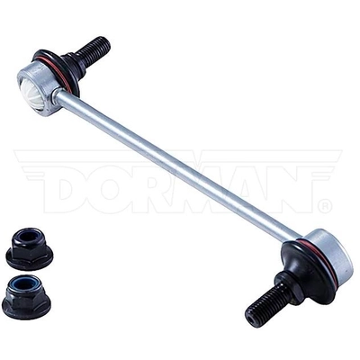 DORMAN PREMIUM - SL90005XL - Sway Bar Link pa1