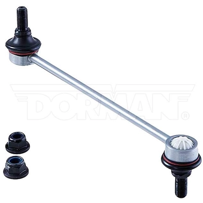 DORMAN PREMIUM - SL90005XL - Sway Bar Link pa2