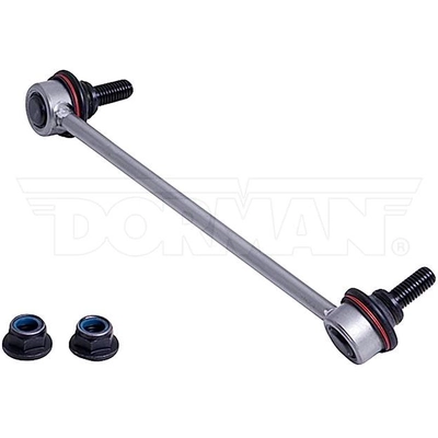 DORMAN PREMIUM - SL90011XL - Sway Bar Link pa1