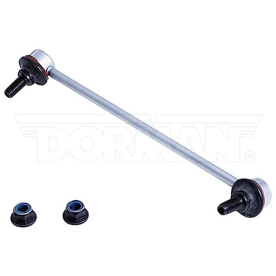 DORMAN PREMIUM - SL90012XL - Sway Bar Link pa1