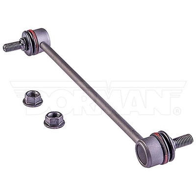 DORMAN PREMIUM - SL90025XL - Sway Bar Link pa2