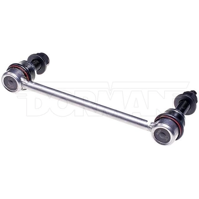 DORMAN PREMIUM - SL90165XL - Sway Bar Link pa1