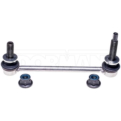 DORMAN PREMIUM - SL90165XL - Sway Bar Link pa2