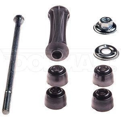 DORMAN PREMIUM - SL90175PR - Sway Bar Link pa4