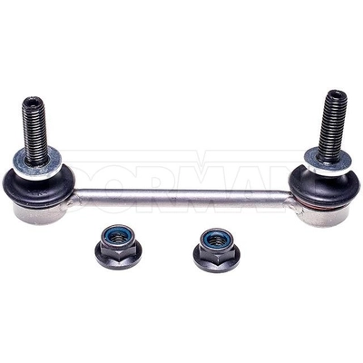 DORMAN PREMIUM - SL90185XL - Sway Bar Link pa2