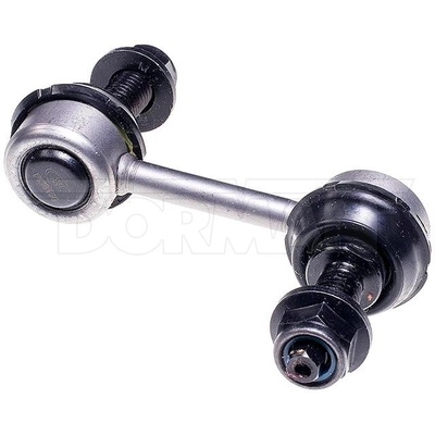 DORMAN PREMIUM - SL90195XL - Sway Bar Link pa1