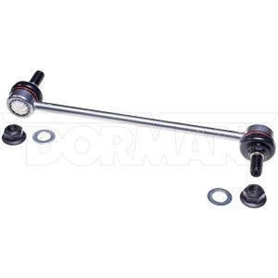DORMAN PREMIUM - SL90225XL - Sway Bar Link pa3