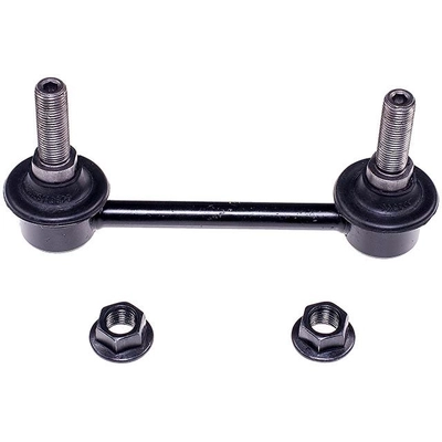 DORMAN PREMIUM - SL90285PR - Sway Bar Link pa1