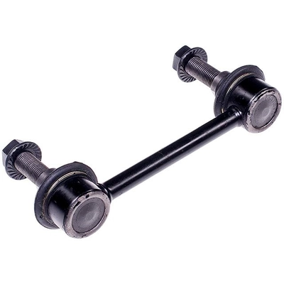 DORMAN PREMIUM - SL90285PR - Sway Bar Link pa2