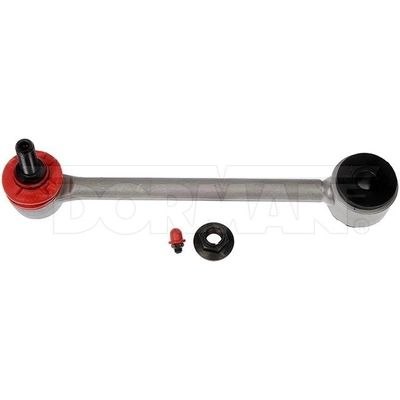 DORMAN PREMIUM - SL90510RD - Sway Bar Link pa3