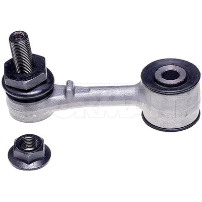 DORMAN PREMIUM - SL90515XL - Sway Bar Link pa1