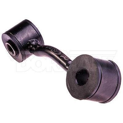 DORMAN PREMIUM - SL90532PR - Sway Bar Link pa2