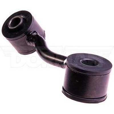 DORMAN PREMIUM - SL90532PR - Sway Bar Link pa3