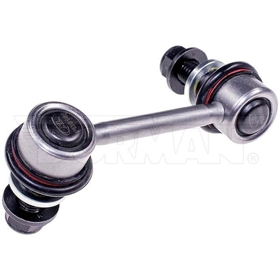 DORMAN PREMIUM - SL90561XL - Sway Bar Link pa2