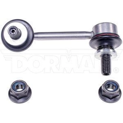 DORMAN PREMIUM - SL90561XL - Sway Bar Link pa3