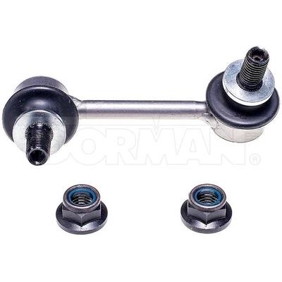 DORMAN PREMIUM - SL90562XL - Sway Bar Link pa1