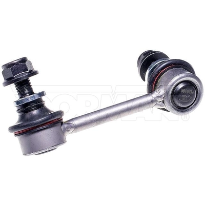 DORMAN PREMIUM - SL90562XL - Sway Bar Link pa2
