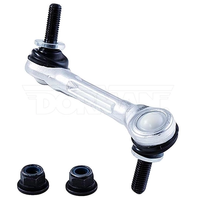 DORMAN PREMIUM - SL90572XL - Sway Bar Link pa2