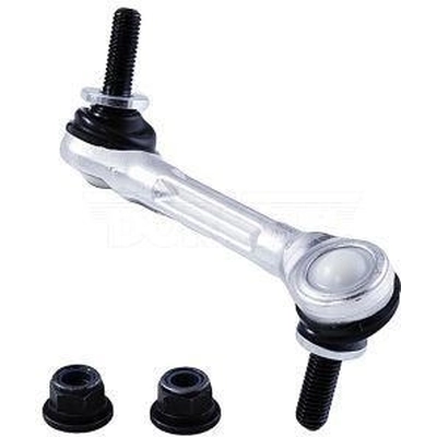 DORMAN PREMIUM - SL90572XL - Sway Bar Link pa4
