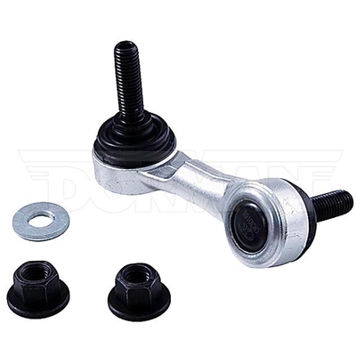 DORMAN PREMIUM - SL91171XL - Sway Bar Link pa1
