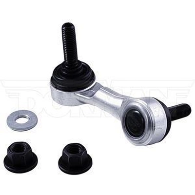 DORMAN PREMIUM - SL91171XL - Sway Bar Link pa3