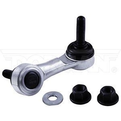 DORMAN PREMIUM - SL91172XL - Sway Bar Link pa3
