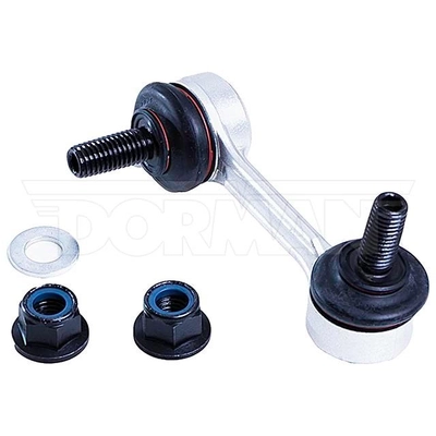 DORMAN PREMIUM - SL91181XL - Sway Bar Link pa1