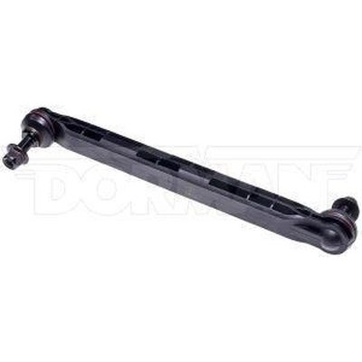 DORMAN PREMIUM - SL91185XL - Sway Bar Link pa3