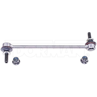 DORMAN PREMIUM - SL91385XL - Sway Bar Link pa1