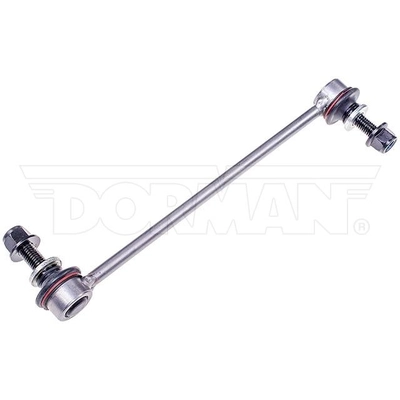 DORMAN PREMIUM - SL91385XL - Sway Bar Link pa2