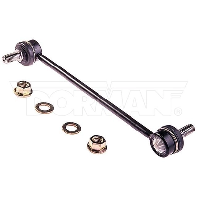 DORMAN PREMIUM - SL91425PR - Sway Bar Link pa2