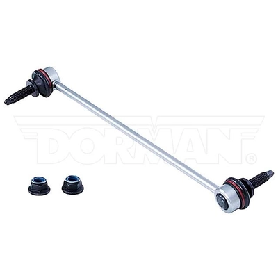 DORMAN PREMIUM - SL92185XL - Sway Bar Link pa1