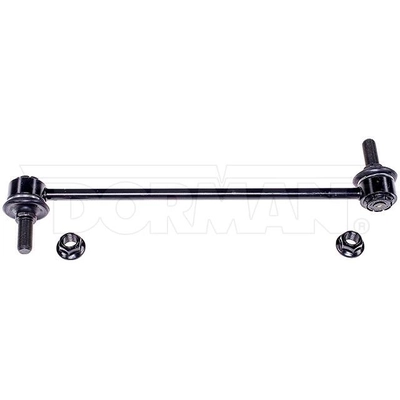 DORMAN PREMIUM - SL92295PR - Sway Bar Link pa1