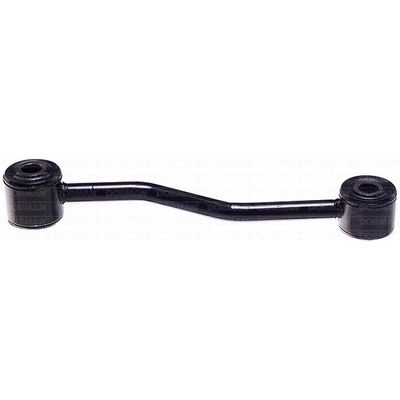 DORMAN PREMIUM - SL94005PR - Sway Bar Link pa2