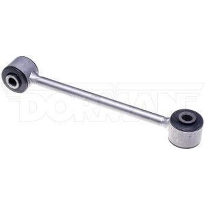DORMAN PREMIUM - SL94035XL - Sway Bar Link pa3