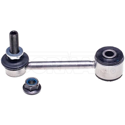 DORMAN PREMIUM - SL94045XL - Sway Bar Link pa1