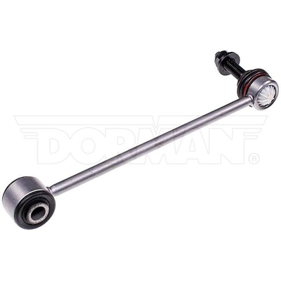 DORMAN PREMIUM - SL94505XL - Sway Bar Link pa1