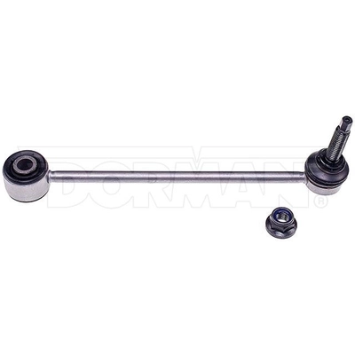 DORMAN PREMIUM - SL94505XL - Sway Bar Link pa2