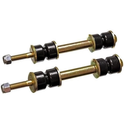 ENERGY SUSPENSION - 9.8117G - Sway Bar Link pa3