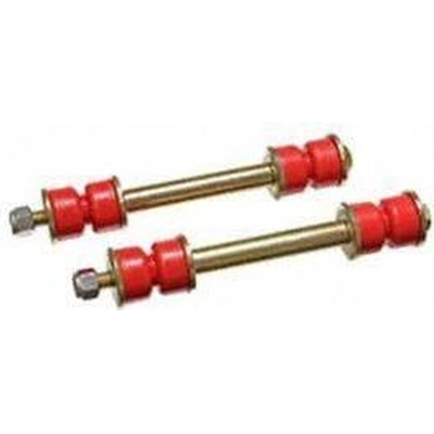 ENERGY SUSPENSION - 9.8119R - Sway Bar Link pa1