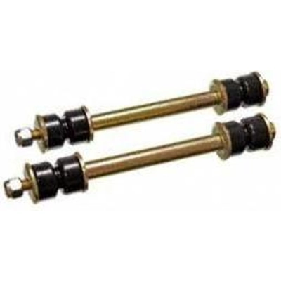 ENERGY SUSPENSION - 9.8121G - Sway Bar Link pa2