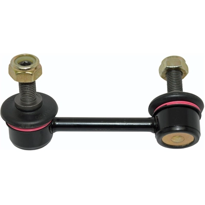 KARLYN STI - 12-6175 - Rear Passenger Side Stabilizer Bar Link pa1