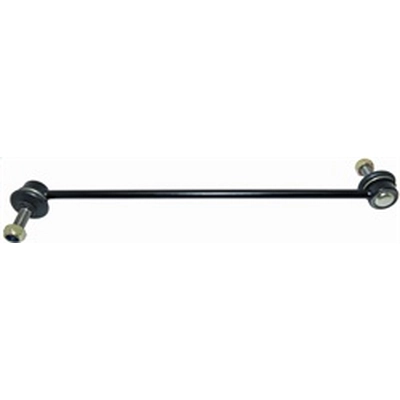 KARLYN STI - 12-6677 - Sway Bar Link pa2
