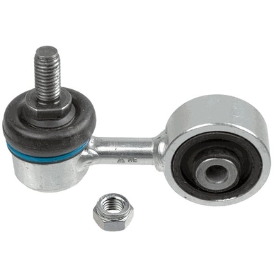 LEMFOERDER - 10575-02 - Front Stabilizer Bar Link pa1